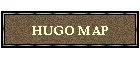 HUGO MAP