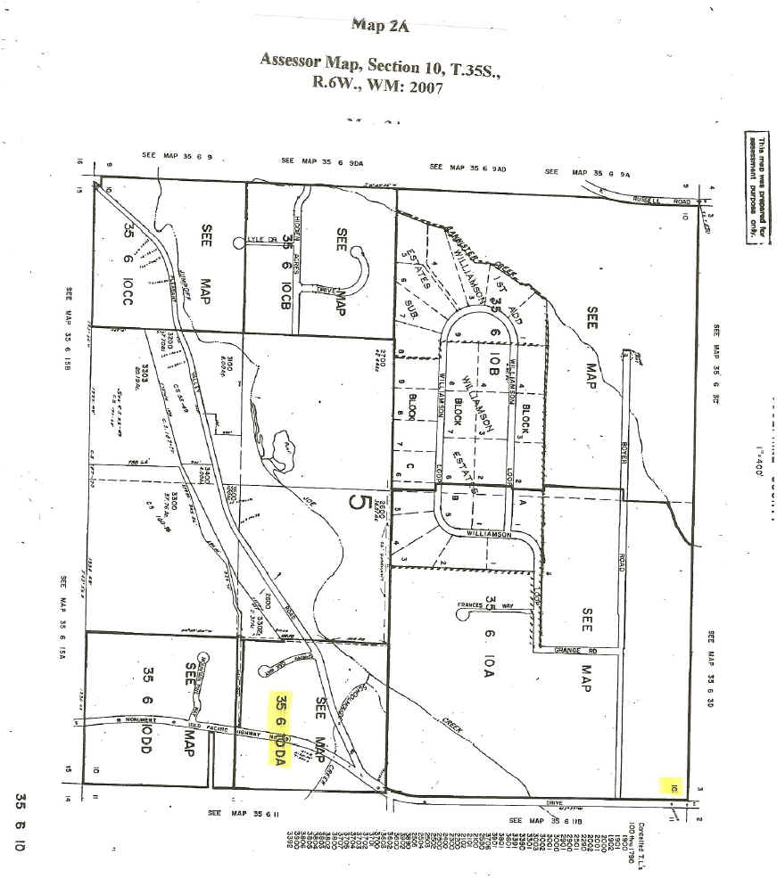 wpe7.jpg (84343 bytes)