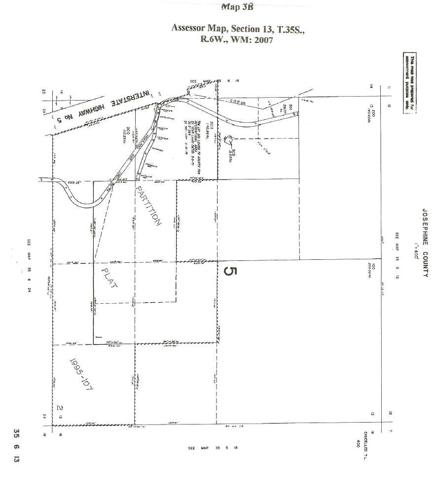 wpe7.jpg (56989 bytes)