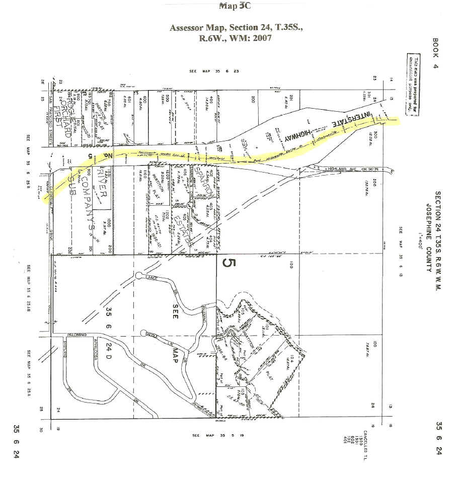 wpe7.jpg (83846 bytes)