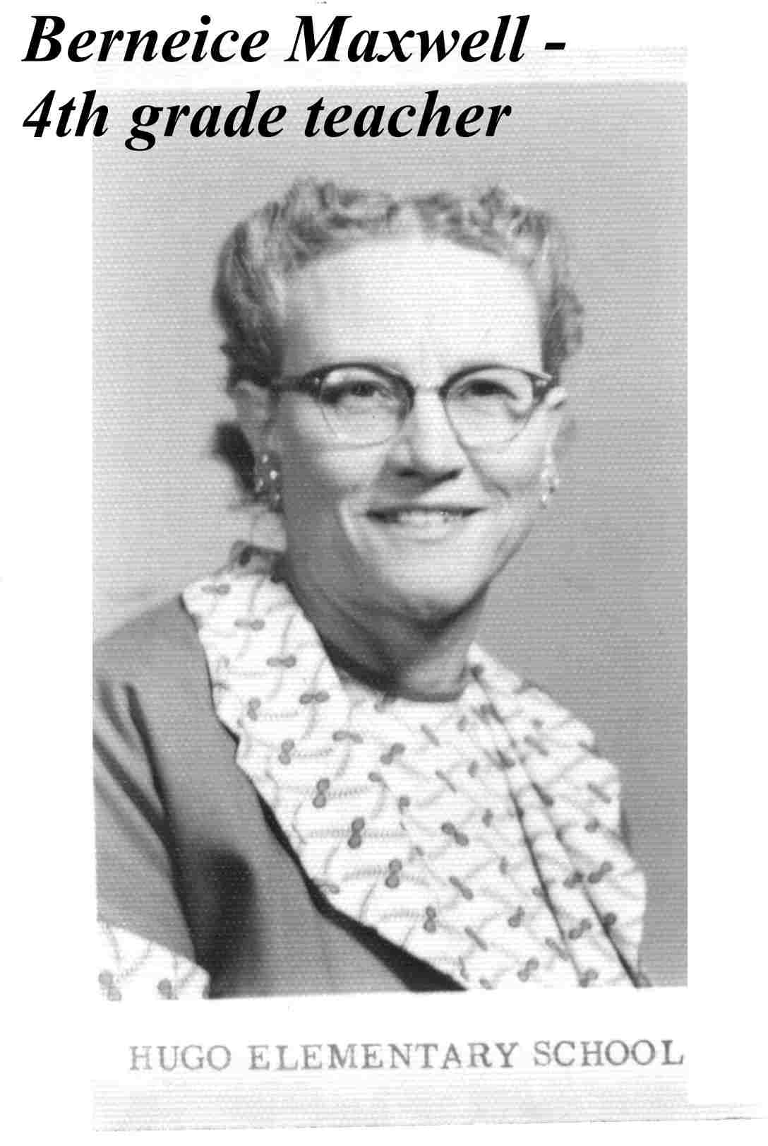 Berneice Maxwell - 195x.jpg (232317 bytes)