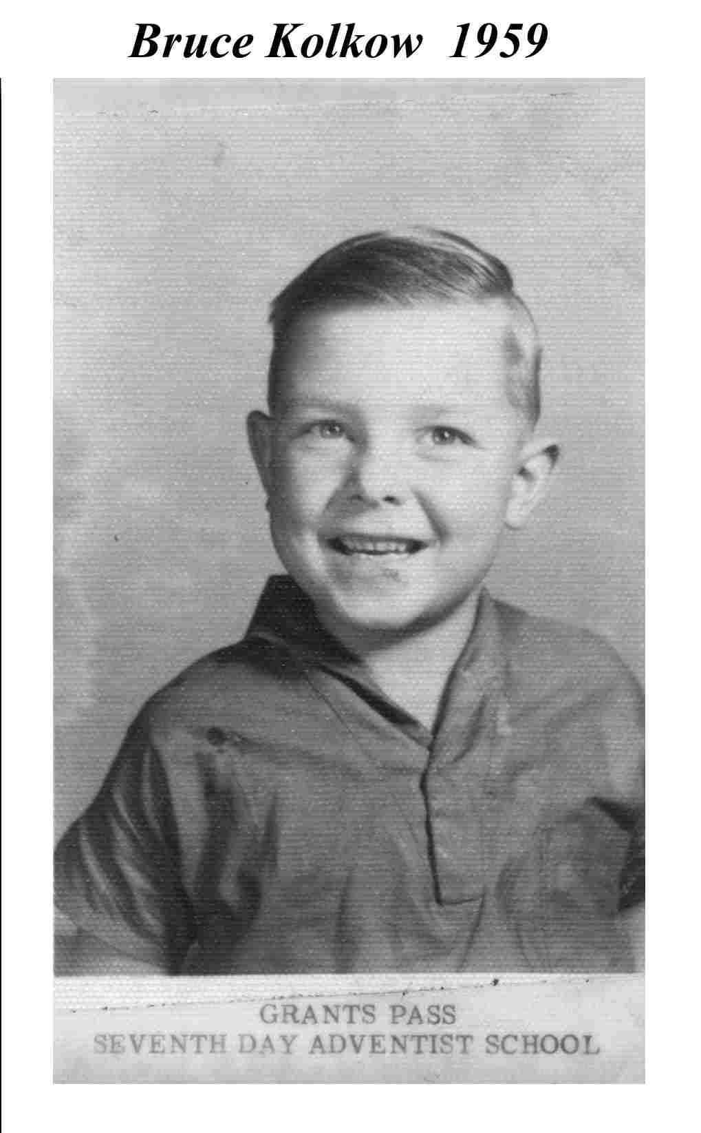 Bruce Kolkow 1959.jpg (213156 bytes)