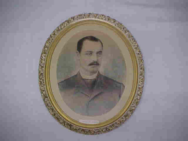 Chars.jpg (19463 bytes)