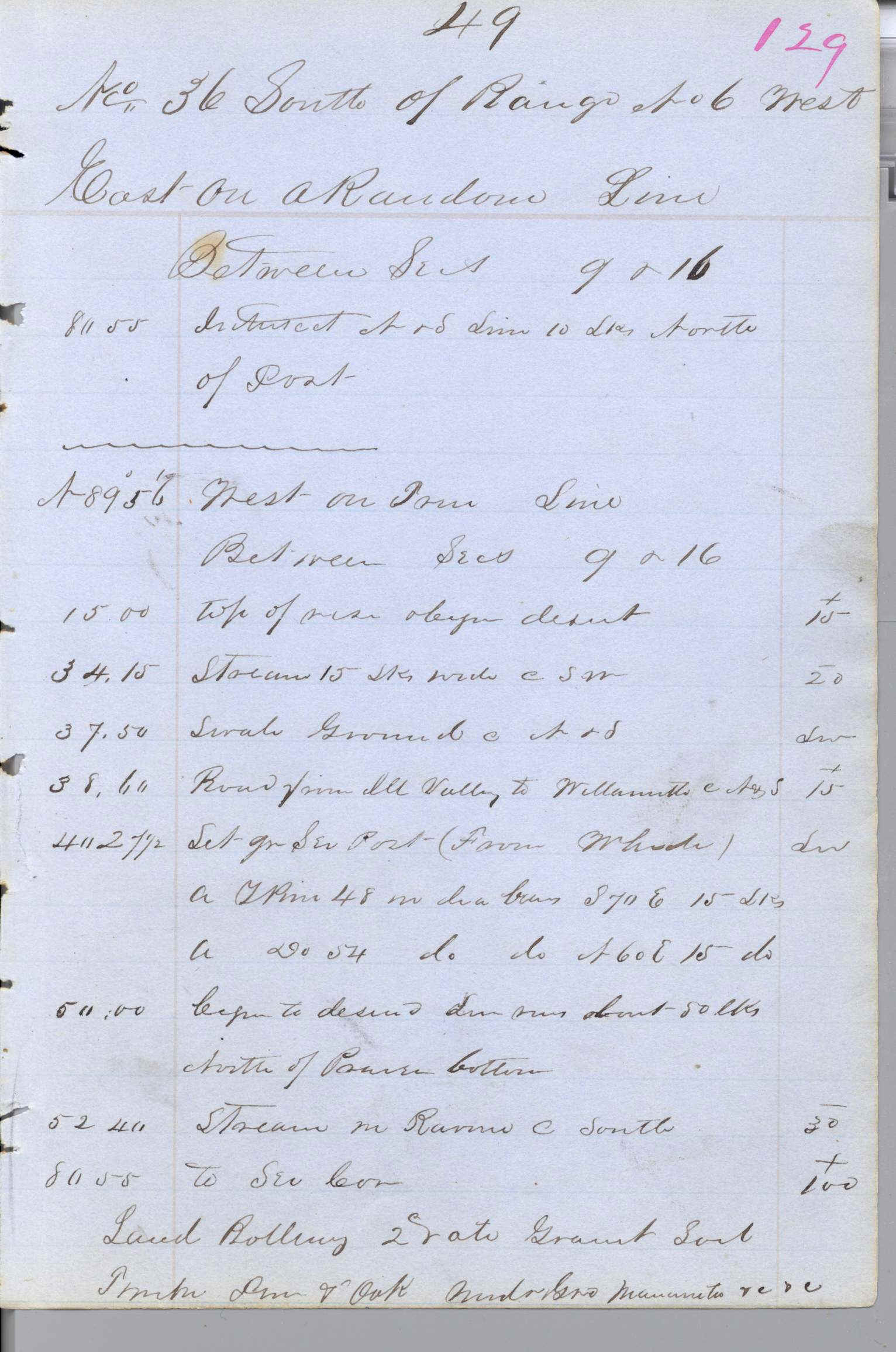 wpe7.jpg (318393 bytes)