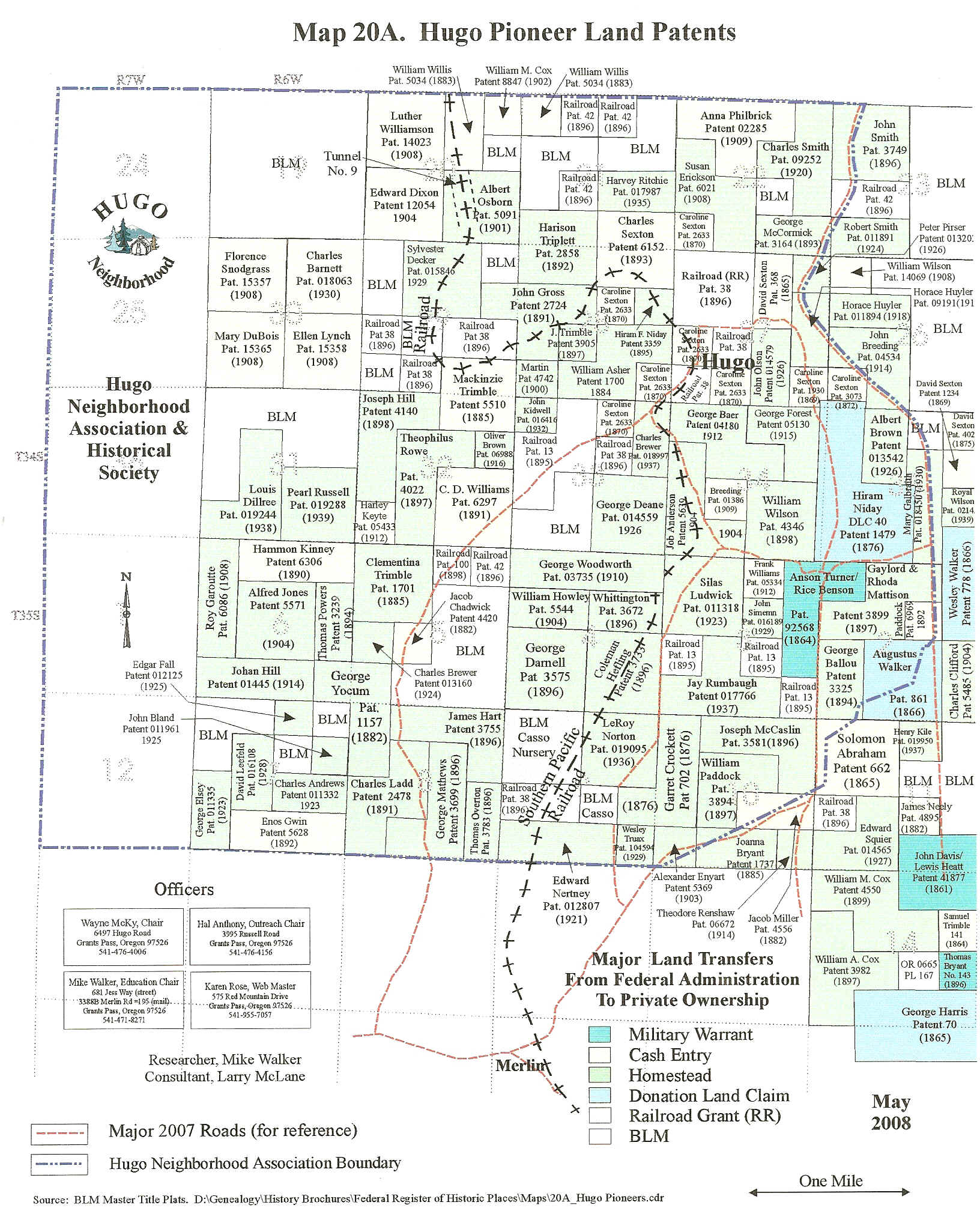 Map 20A Hugo Patents.jpg (1791948 bytes)
