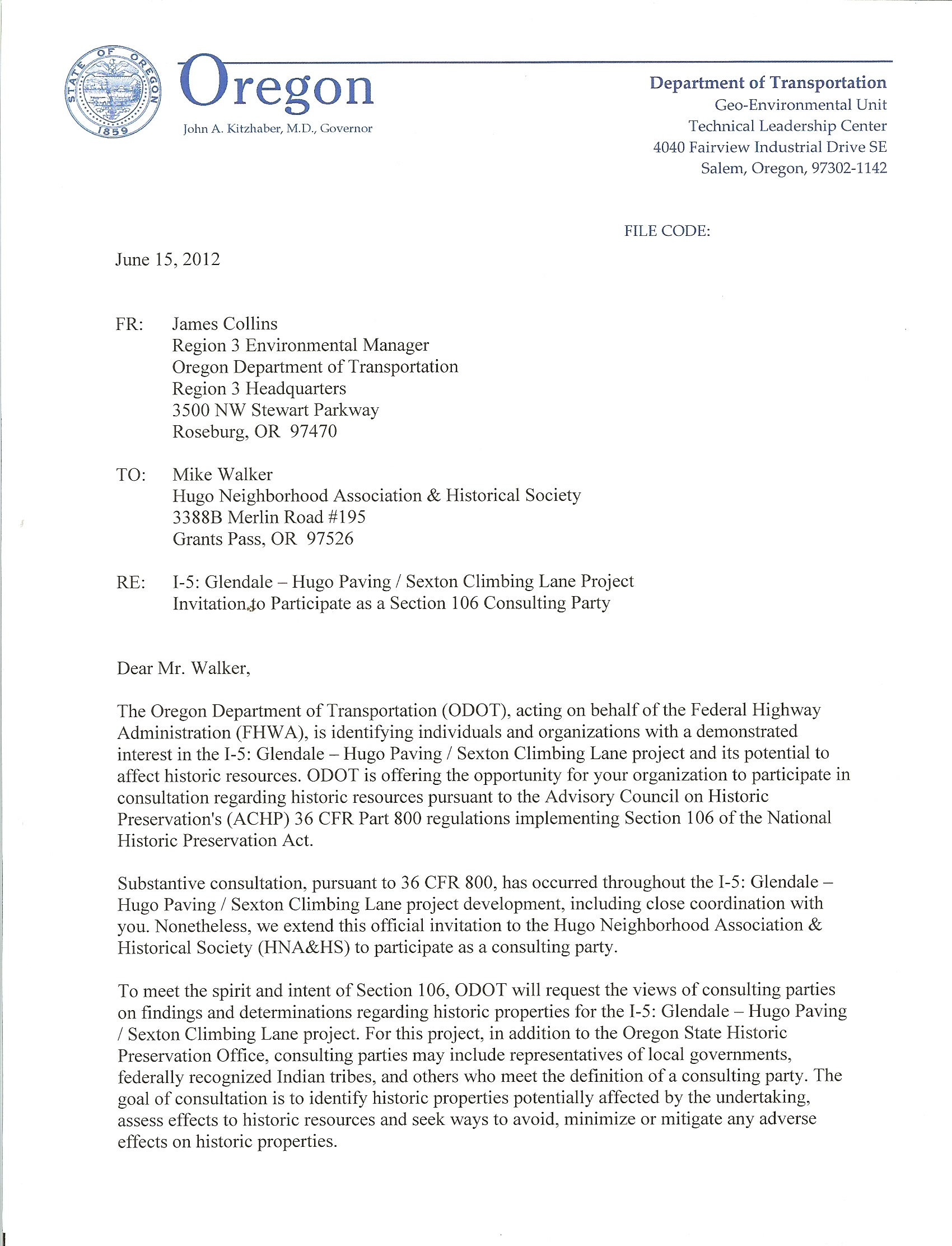 ODOT_Letter_to_Walker_061512_page_1.jpg (913253 bytes)