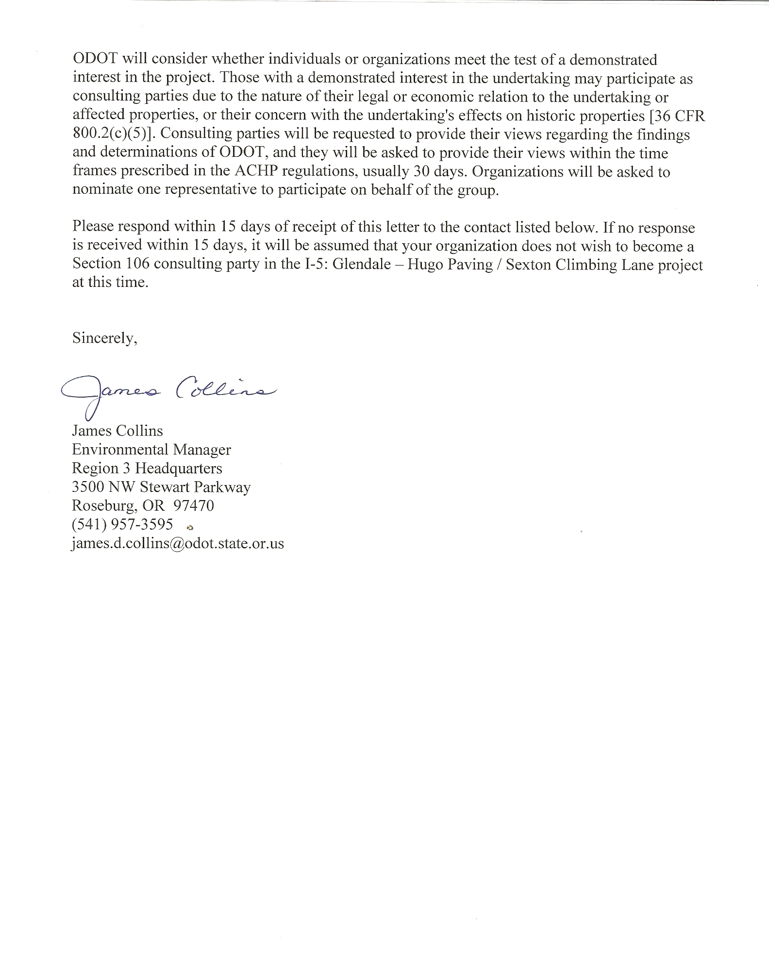ODOT_Letter_to_Walker_061512_page_2.jpg (484588 bytes)