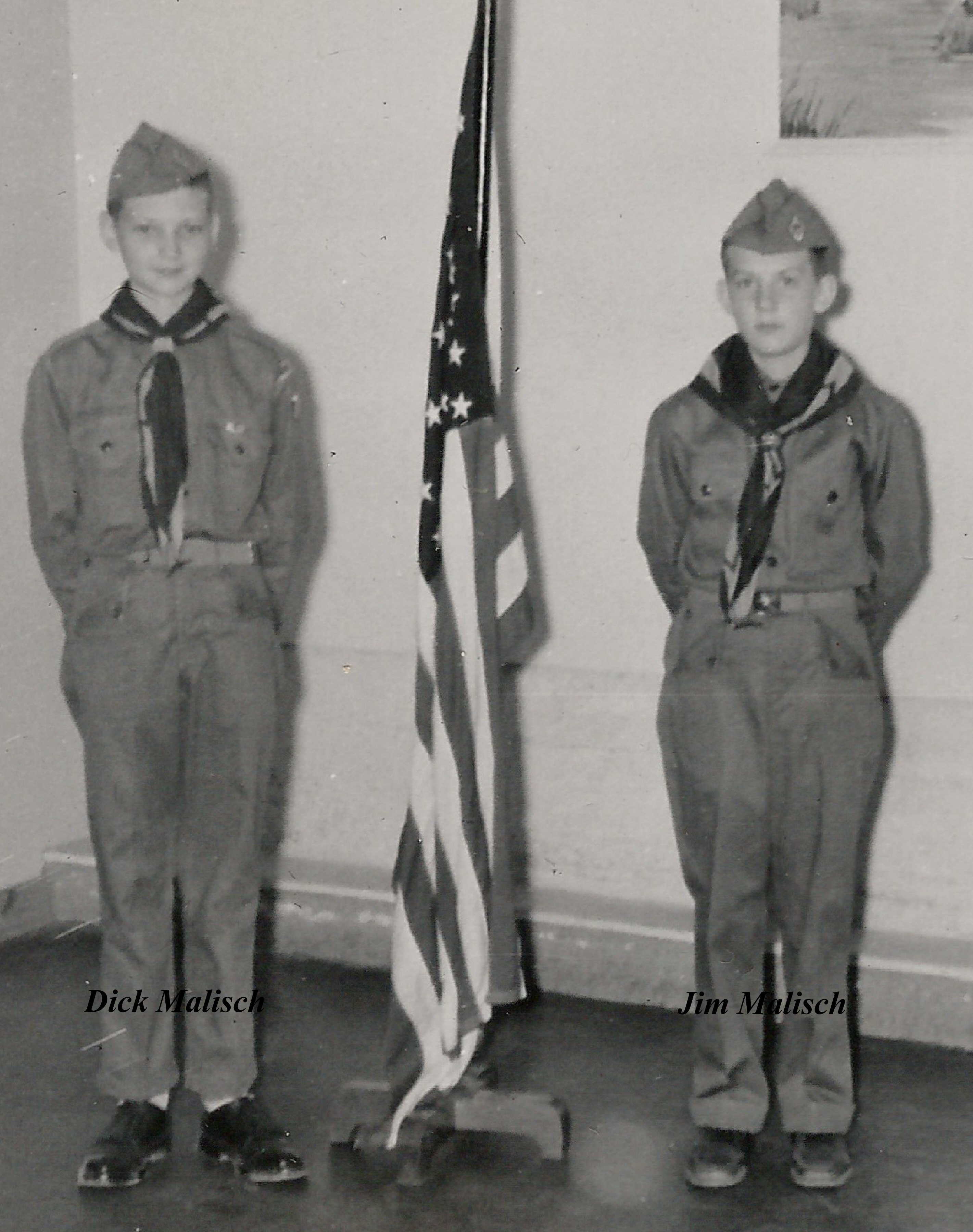 Scouts 002.jpg (1033637 bytes)