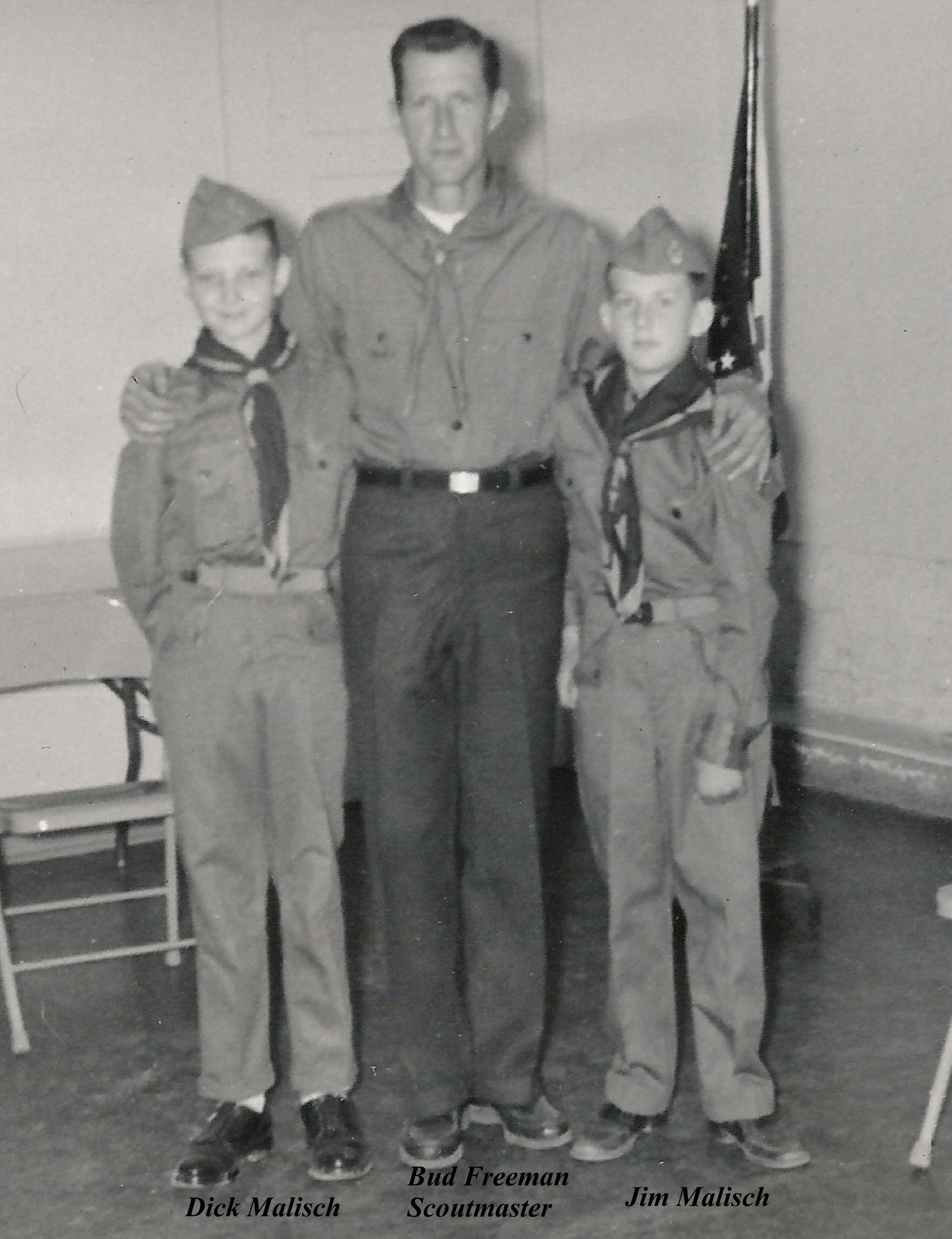 Scouts 003.jpg (1346995 bytes)