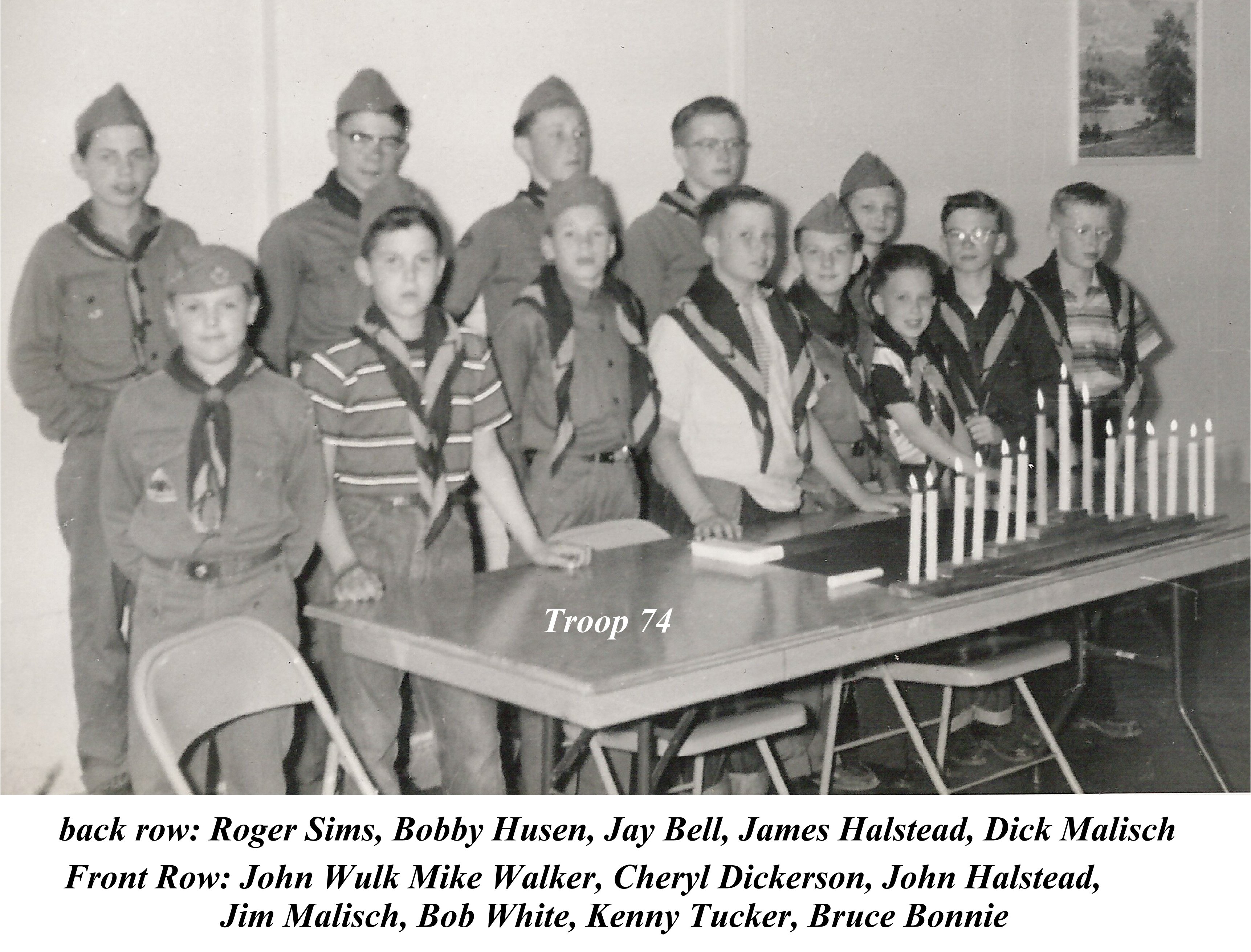 Scouts 005.jpg (1303641 bytes)