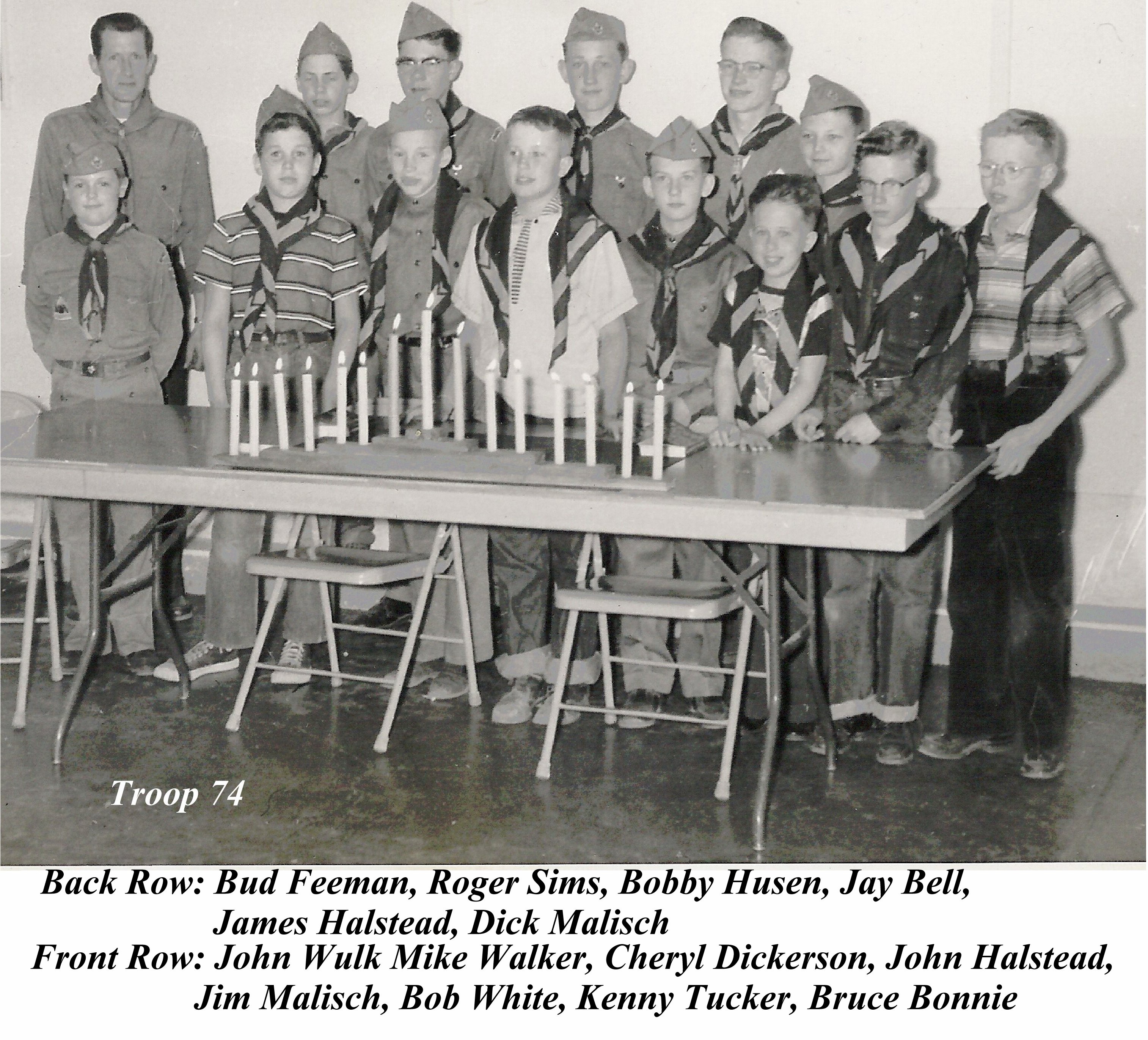 Scouts 006.jpg (1653209 bytes)