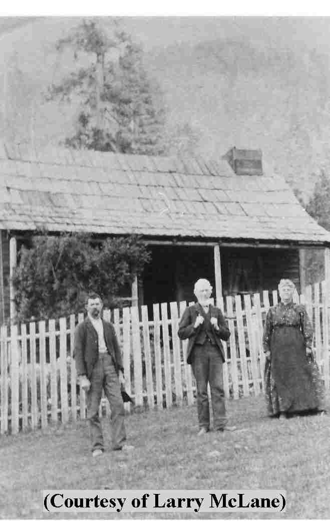 Smith, J S W.jpg (182379 bytes)