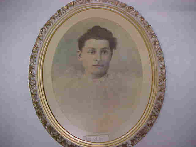 Tarris.jpg (22095 bytes)