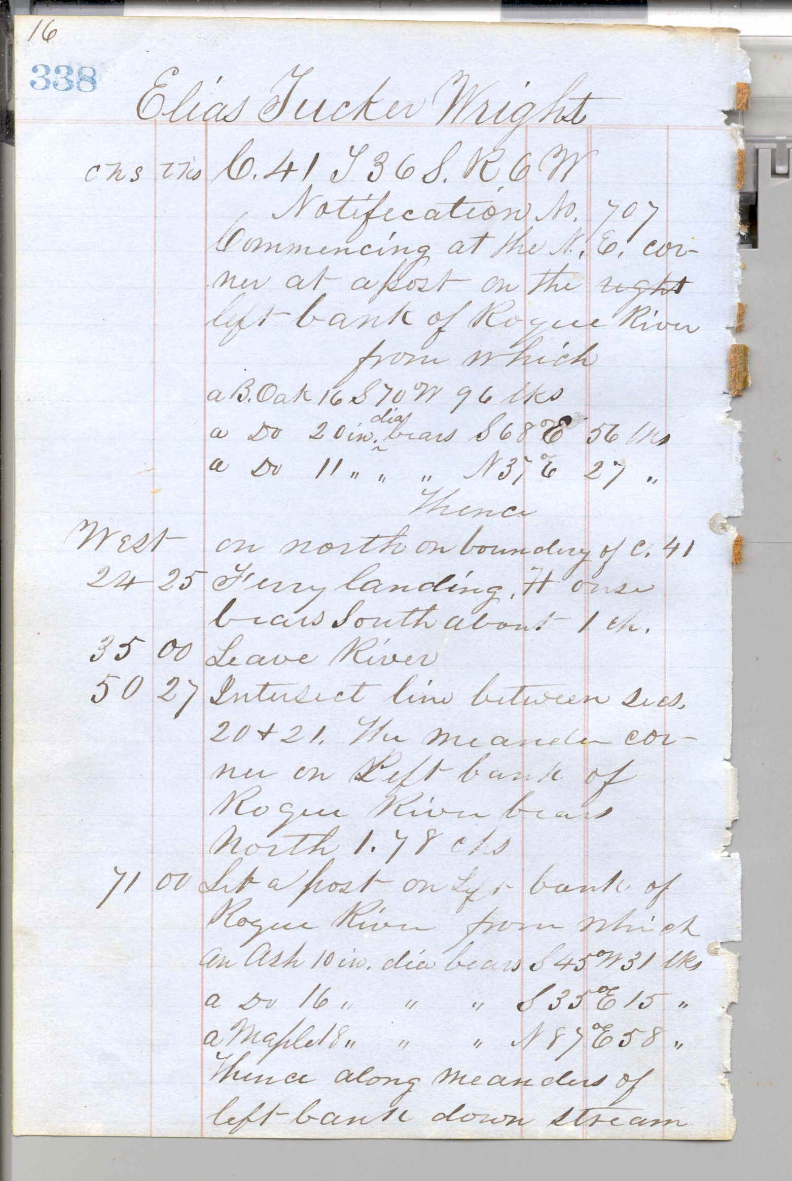 wpe7.jpg (280234 bytes)