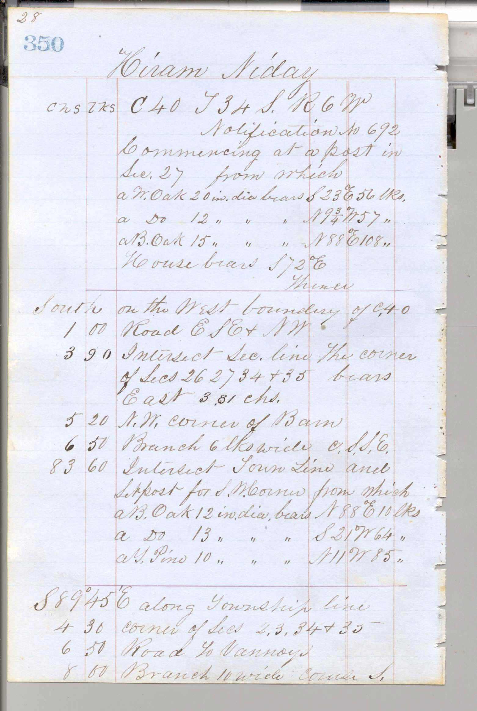 wpe7.jpg (265507 bytes)