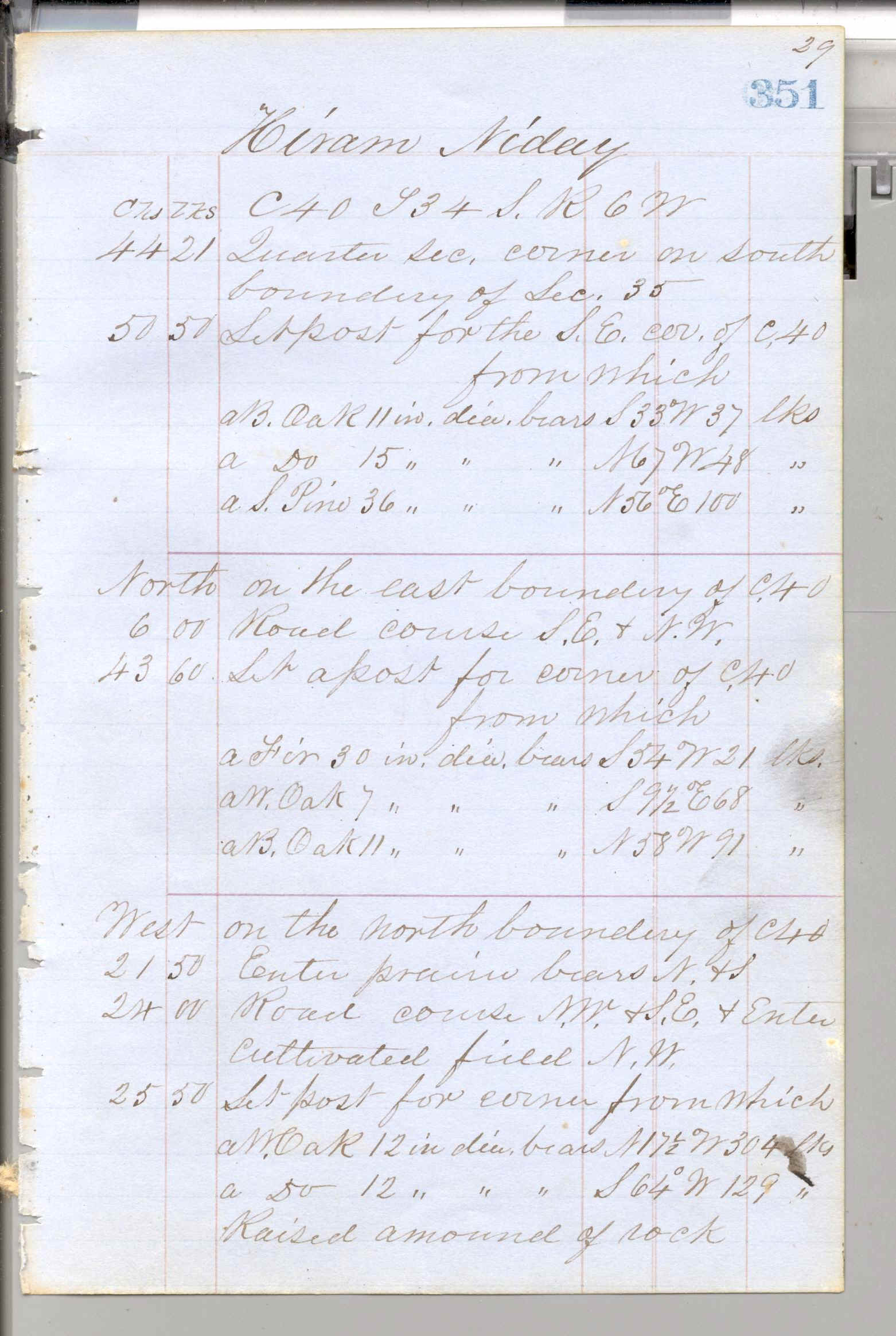 wpe8.jpg (267150 bytes)