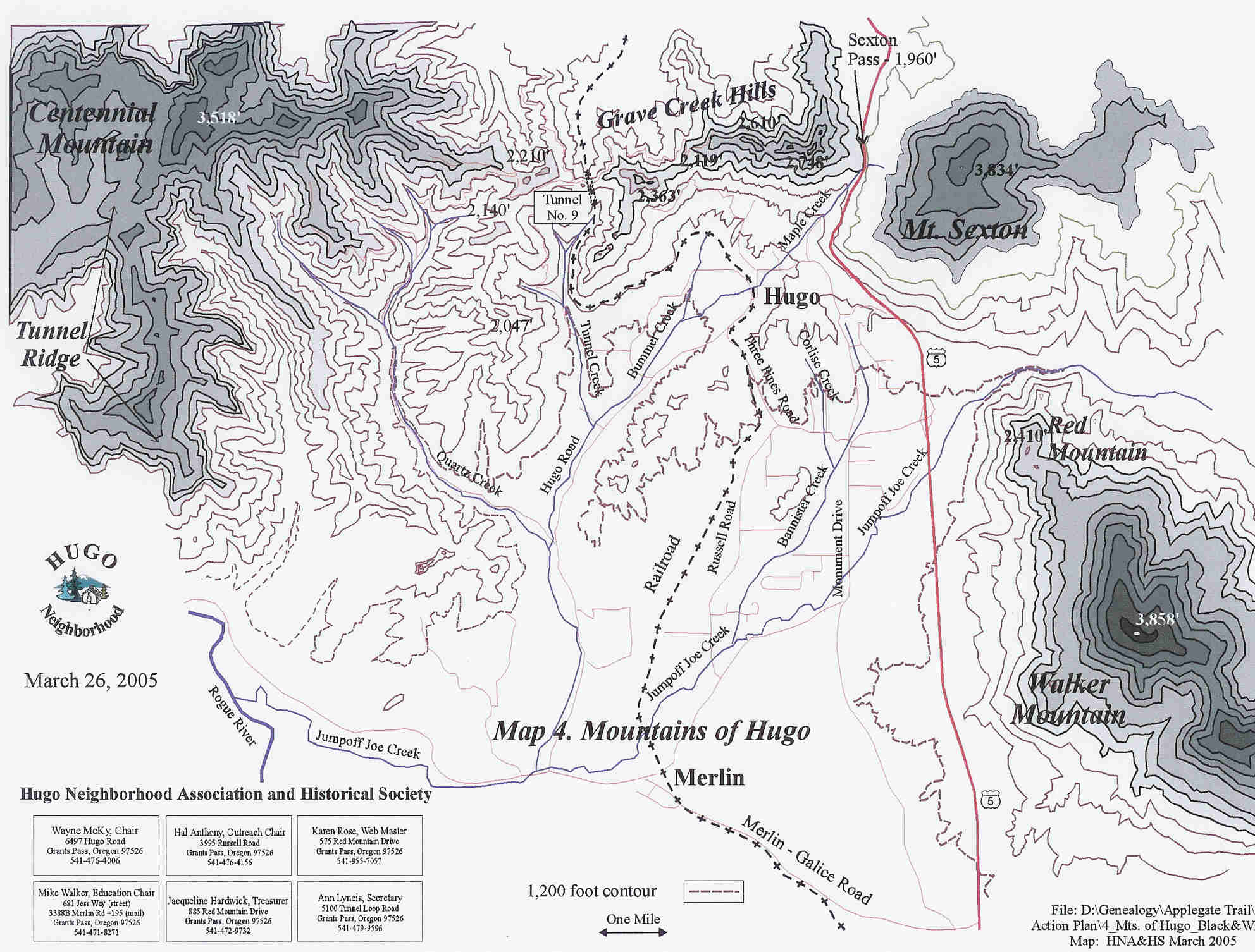 map4.jpg (290824 bytes)