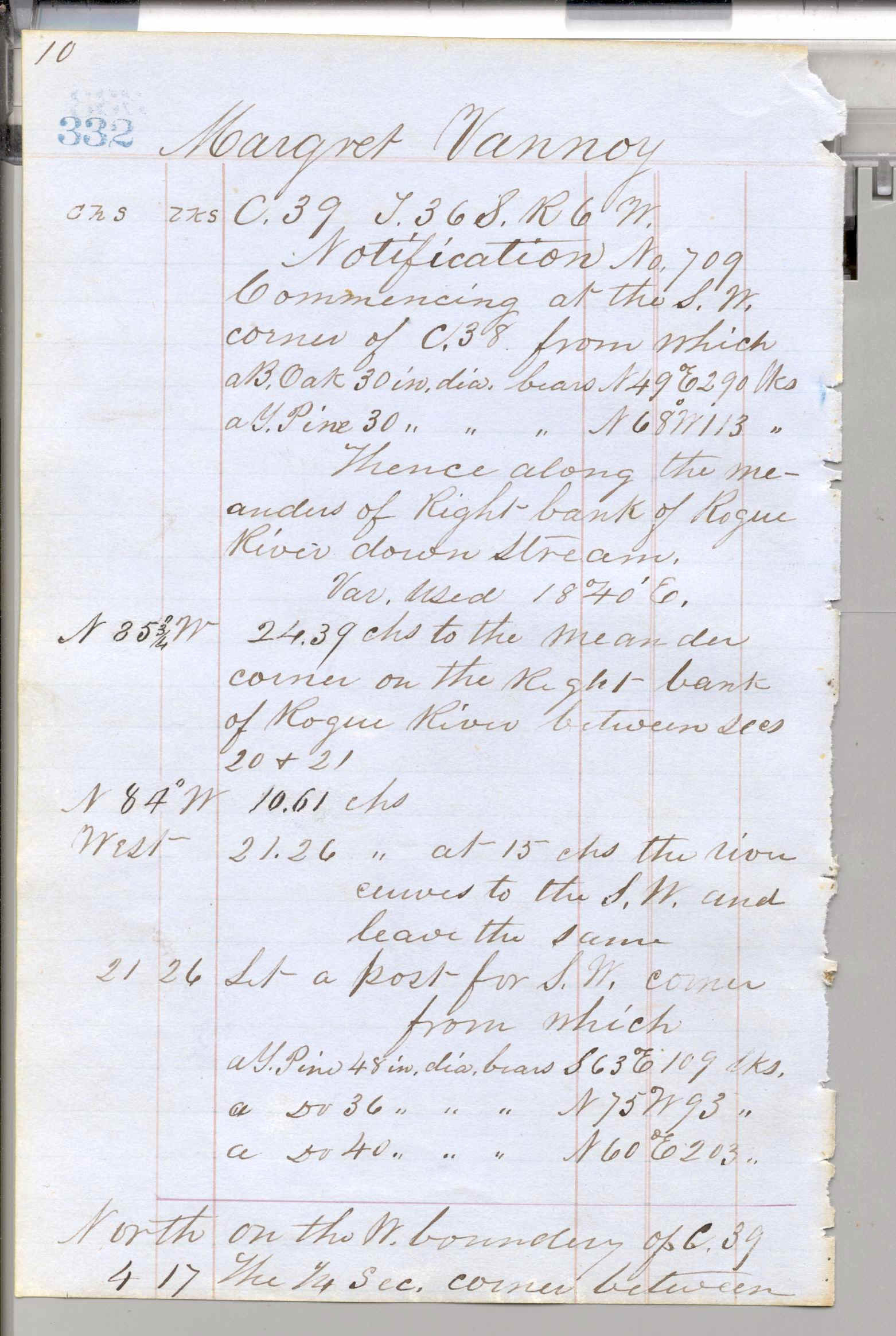 wpe7.jpg (277307 bytes)