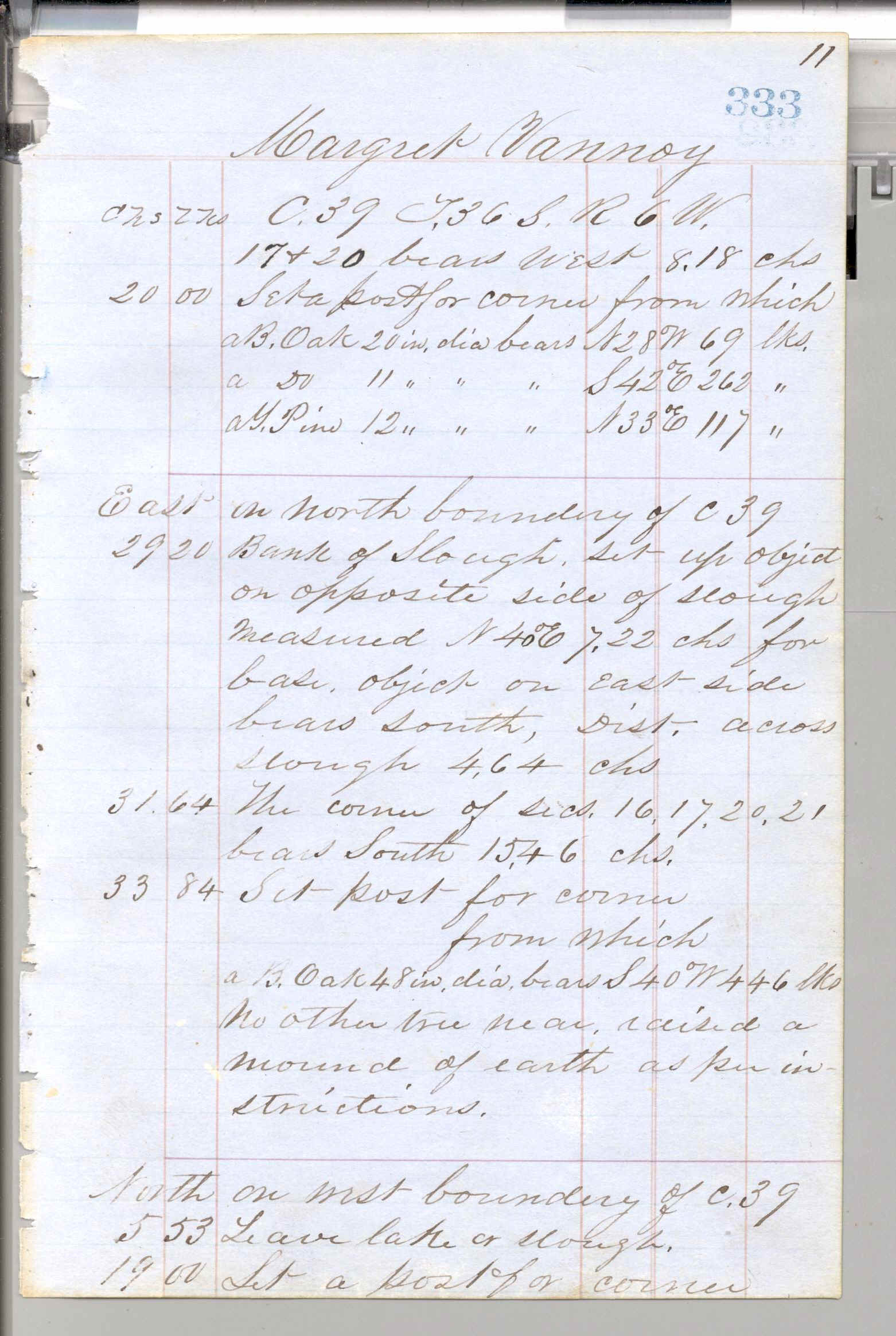 wpe8.jpg (278881 bytes)