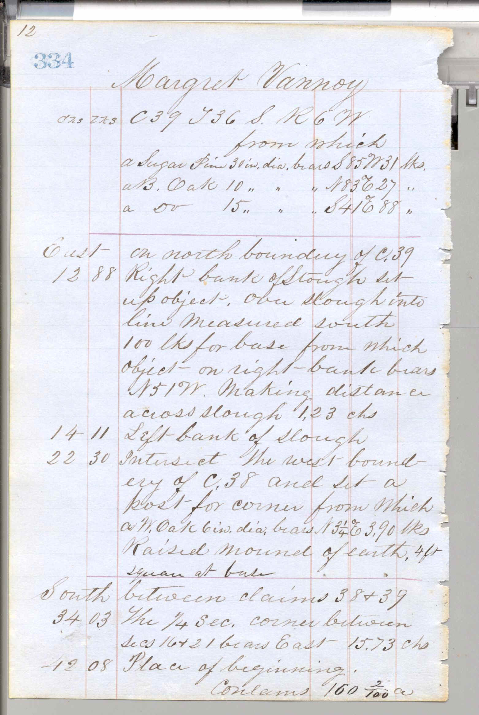 wpeA.jpg (284374 bytes)