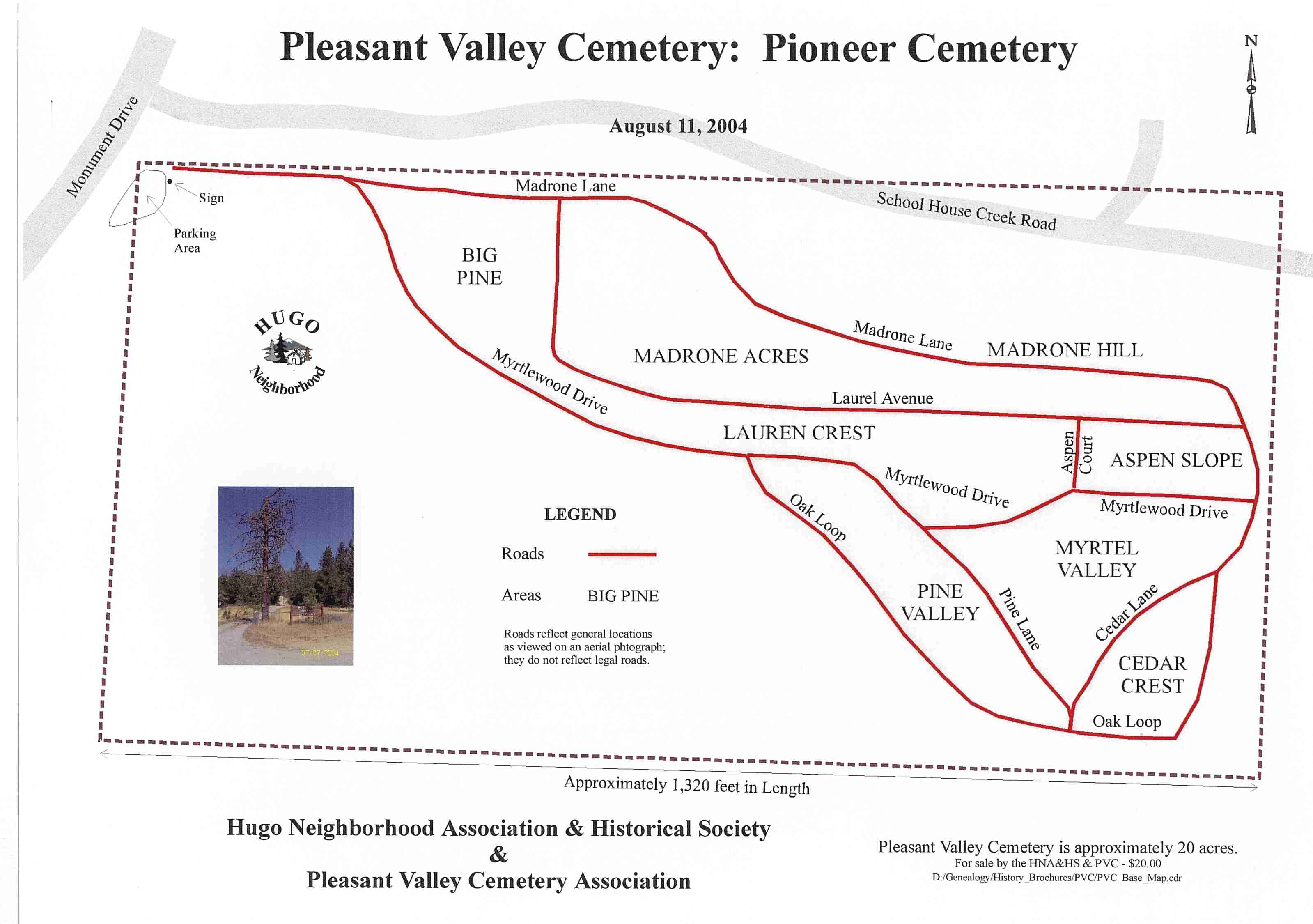 pvcsitemap.JPG (266683 bytes)